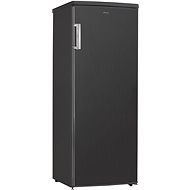 CHiQ FSD168D42 - Upright Freezer