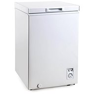 CHiQ FCF98D - Chest freezer