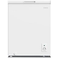 CHiQ FCF142D - Chest freezer