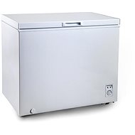 CHiQ FCF197D - Chest freezer