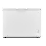 CHiQ FCF292D - Chest freezer