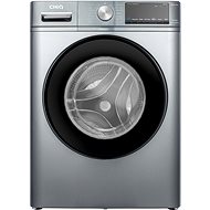CHIQ CFL100-14586IM3XA - Washing Machine