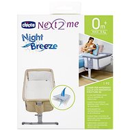 Chicco Mattress Protector Night Breeze - Mattress Protector