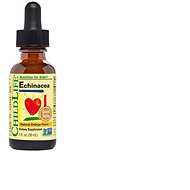 ChildLife Echinacea, 30 ml - Echinacea