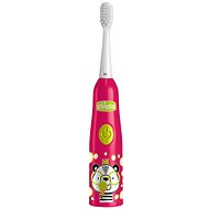 CHICCO Panda electric toothbrush 3+ - Electric Toothbrush