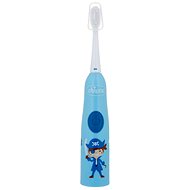 CHICCO Baby electric toothbrush Boy 3+ - Electric Toothbrush