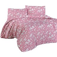 Kaptan bavlněné povlečení Liběna - Bed Linen