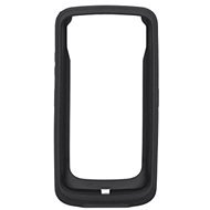 Rubber protective cover for C72 - Mobile Terminal