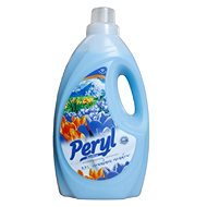 Kaptan aviváž Peryl Mountain Meadow - Fabric Softener
