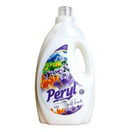 Kaptan aviváž Peryl Soft Touch - Fabric Softener