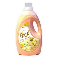 Kaptan Aviváž Peryl - Luxury Flower - Fabric Softener