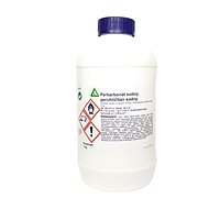 Kaptan Sodium Percarbonate 1kg - Laundry Whitener