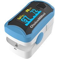 ChoiceMMed Oxywatch MD300C29 - Oximeter