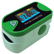 ChoiceMMed Oxywatch MD300C26 - Oximeter