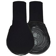 GOO-EEZ Celoroční botičky pro psy 4 kusy - Dog Boots