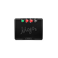 CHORD Mojo 2 - Headphone Amp