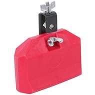 Chord FLT-LPB-2 - Percussion