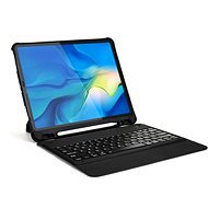 ChoeTech iPad Pro 12.9" Wireless Keyboard - Tastatur