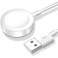 ChoeTech USB-A port Apple watch magnetic wireless charging cable - Watch Charger