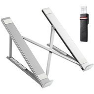 ChoeTech Foldable Laptop stand - Laptop-Ständer