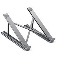 ChoeTech 7 in1 HUB stand for tablets - Stojan na notebook