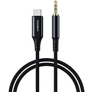 ChoeTech USB-C to 3.5mm Male Audio Cable 2m - Audio kabel