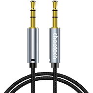 ChoeTech 3 5mm dc male to male extend cable - AUX Cable
