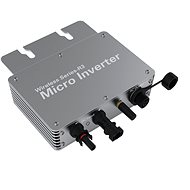 ChoeTech 400W Micro inverter for home appliance - Voltage Inverter