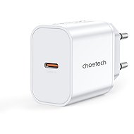 ChoeTech Type-C PD45W wall charger - Wall Charger
