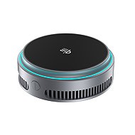 ChoeTech MagLeap Qi2.2 Certified 25W Fan Cooling Wireless Charger - Wireless Charger