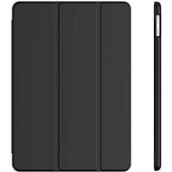 Choetech Magnetic case for iPad 10.2" Black - Tablet-Hülle