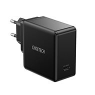 ChoeTech USB-C PD 60W Fast Charger - AC Adapter