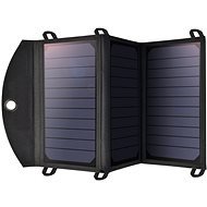 ChoeTech 19W Foldable Solar Charger - Napelem