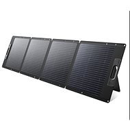 ChoeTech 200W Foldable Fully ETFE laminated Solar Charger - Solarpanel