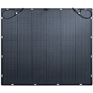 Choetech 100W balcony Full flexible solar panel - Solar Panel