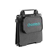 ChoeTech 28W new Laminated Foldable Travel Solar Panels - Solar Panel