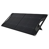 Choetech 60W Foldable ETFE Solar Charger - Solar Panel