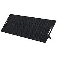 ChoeTech 140W Foldable ETFE Solar Charger - Solar Panel