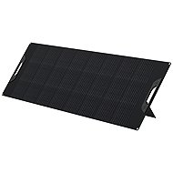 ChoeTech 200W Foldable ETFE Solar Charger - Solar Panel