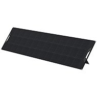 Choetech 300W Foldable ETFE Solar Charger - Solar Panel