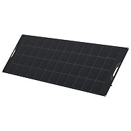 Choetech 400W Foldable ETFE Solar Charger - Solar Panel