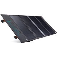 Choetech 36W Foldable Solar Charger - Solarpanel