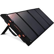 ChoeTech 120 W solar charger - Solárny panel