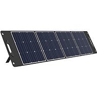 ChoeTech 200w 4panels Solar Charger - Solarpanel