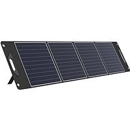 ChoeTech 300w 4panels Solar Charger - Solar Panel