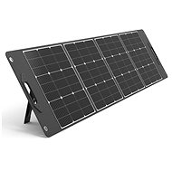 ChoeTech 400w 4panels Solar Charger - Solar Panel