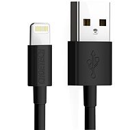 Choetech MFi USB-A to Lightning Cable - Adatkábel
