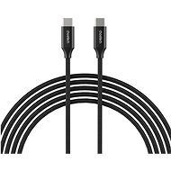 ChoeTech USB-C 3.1 GEN 2 Cable - Adatkábel