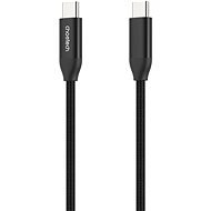ChoeTech USB-C 3.1 240 W Cable 1 m - Dátový kábel