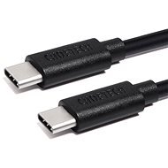 ChoeTech Type-C (USB-C to USB-C) Cable 1m - Adatkábel